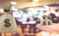 余额宝转出到银行卡限额多少？