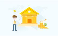 什么是对冲基金?对冲基金概念