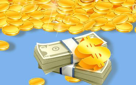 余额宝100万一天收益多少 余额宝100万一天能赚多少钱