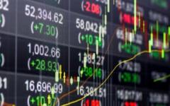 公积金基数4000算不算高？