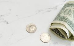 公积金最低生活保障如何提取？公积金最低生活保障提取方法