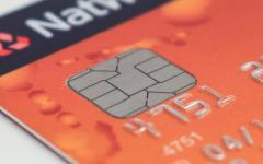 银行二类卡和一类卡有什么区别？