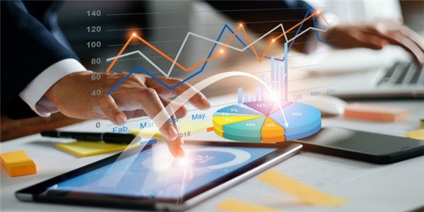 理财公司下调业绩比较基准的原因是什么？