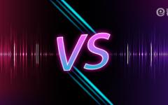 定金和订金有什么区别？哪个可以退？