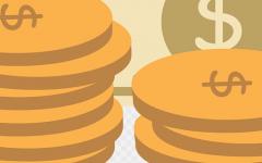 理财产品银行倒闭了怎么办？会赔偿吗？