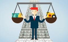 基金和股票买哪个好？怎么选择？