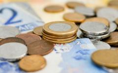 公积金封存后想转移到新单位怎么操作？