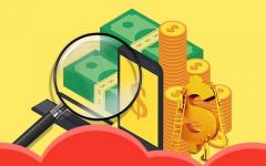 全国碳排放交易权是什么？全国碳排放怎么交易？