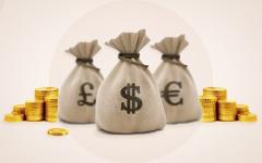 黄金投资怎么样？黄金值得投资吗？