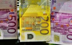 微信提现怎么免手续费？微信提现不要手续费方法