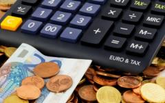 公积金能取多少次？公积金提取说明