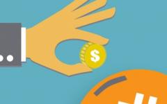 理财产品到期怎么赎回？理财产品赎回方法2022