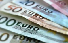 存折找不到了怎么办？2022存折丢失处理方法