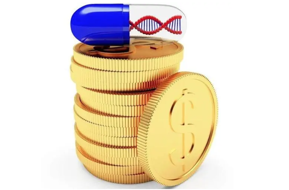 医药基金如何购买选择？医药和医疗基金哪个好？