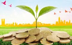 1000转入余额宝会有多少收益？