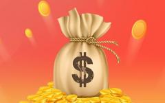 1000元怎么理财比较好？1000元理财方法推荐