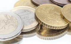 短期理财和长期理财怎么选择？长短理财哪个好？