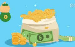 北向资金是什么意思？北向资金概念