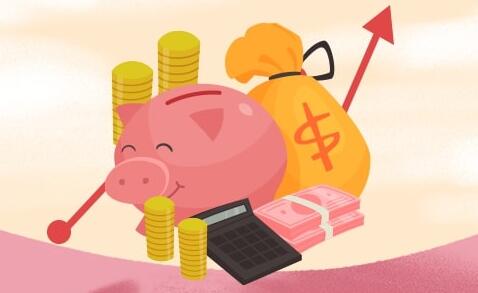 怎么买理财产品安全可靠 在哪里买理财教程