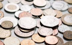 定存到期后会自动转活期吗？