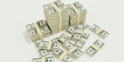 存款利率下调影响了什么？又代表什么？