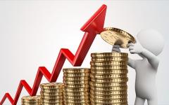 零钱通和余额宝放多少钱比较好？