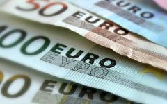 交通银行国债能不能提前支取？交通银行国债规定