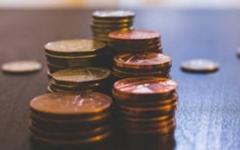 理财产品不能全部赎回是什么原因？