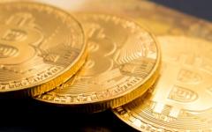 银行理财产品到期后钱怎么办？