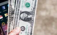 住房公积金账户封存是什么？住房公积金两种状态