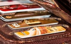 银行限额了自动扣款会被影响吗？