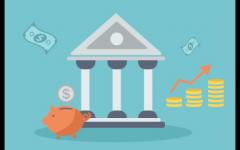 华夏银行理财产品靠不靠谱？