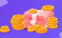 月薪3000理财可以吗？月薪3000怎么理财？