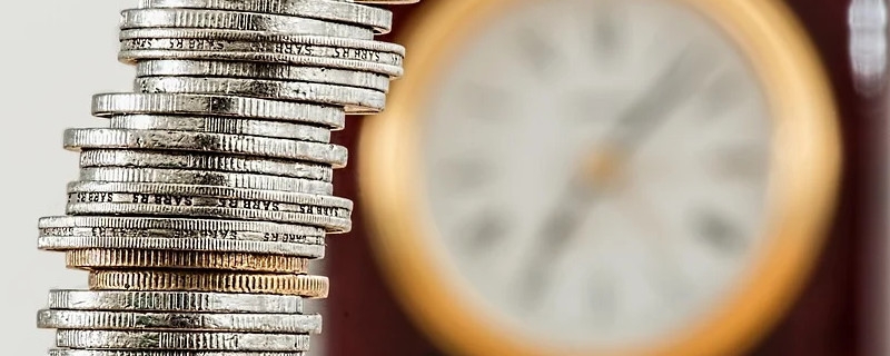 银行存款和理财谁更好？二者谁更安全