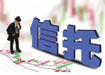 给孩子买信托基金的原因  儿童信托基金是什么