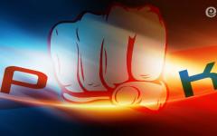 余额宝5只新基金选哪个比较好？