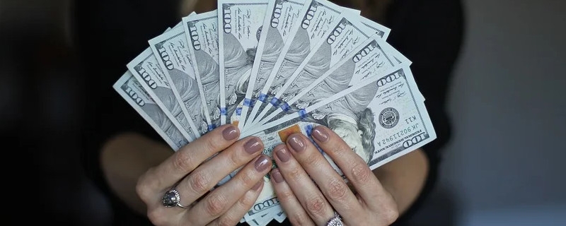 定期存款自动转存利率会有什么变化？利率规定了什么东西？