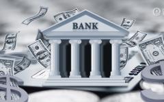 小白理财入门方法推荐 小白理财三大诀窍