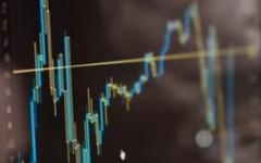 兴业银行理财产品赎回多久会到账？