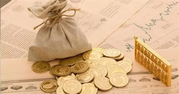 支付宝理财怎么取消？支付宝理财关闭步骤