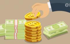 18k金是什么意思？18k金和普通黄金有的区别是什么？