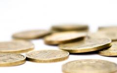 理财产品r代表什么意思？