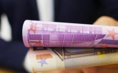 银行转账冲正交易是什么？转账冲正处理方法