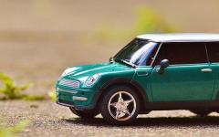 etc路程相同收费不一样是什么原因？