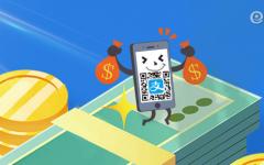 支付宝全家福卡花呗额度小于中奖额度怎么办？