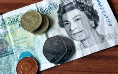 工商银行跨行转账要收手续费吗？