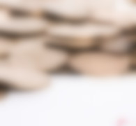 金税四期是什么意思