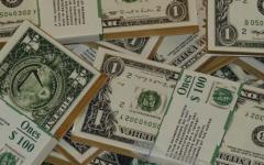 邮政定期存款部分能不能提前取出？