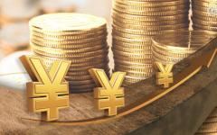 2022理财常识有哪些？2022必备理财知识