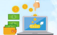 理财小技巧有哪些？三个理财必须知道的小技巧